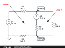 Physics Lab 2 - Part 1