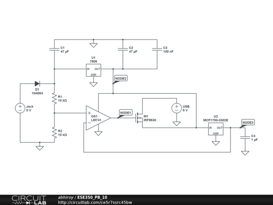 ESE350_PB_10 - CircuitLab