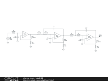 Lab4_Q4