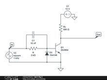 lab 5 fig 2