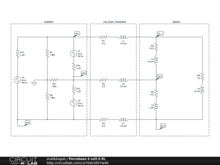 Percobaan 4 unit 6 RL