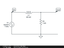 lab 1 fig 4