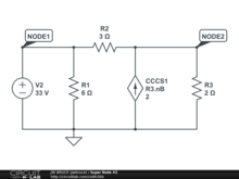 Super Node #2