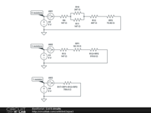 2.4 5 circuits