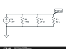 DC Parallel