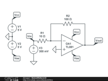 BioInstMidterm10