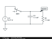 lab 3 circuit