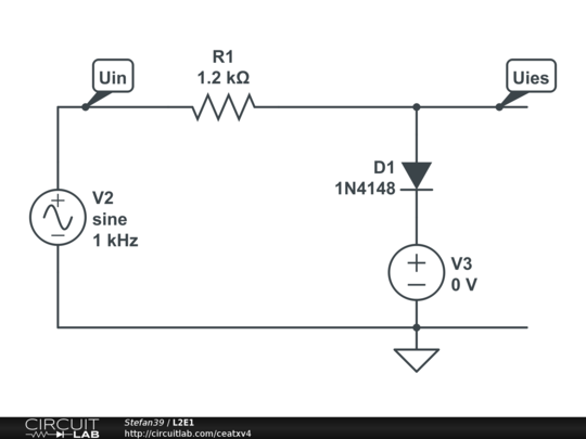 L2E1 - CircuitLab