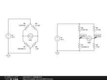 Circuit_3.1