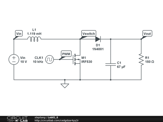 Lab01_6 - CircuitLab