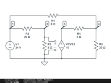 Exam1 - Problem 4