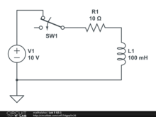 Lab 5 Q3.1