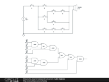 Lab1 logicos