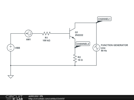 P1 - CircuitLab