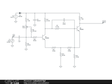 Laboator6 fig2