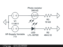 Lab 1_Applications