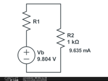 EE 215, L1, C3