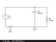 Adv Hw D Part 1