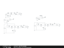 Lab 10 example