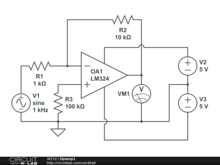 Opamp1