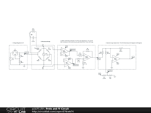 Proto and FF Circuit