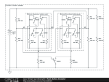 Push_Button_Emulator