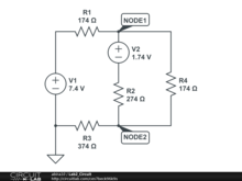 Lab2_Circuit