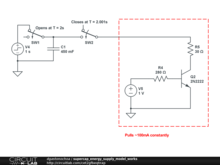 supercap_energy_supply_model_works