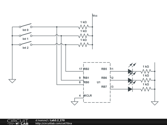 Lab3.2_270 - CircuitLab