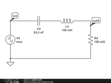 Lab4Circuit3