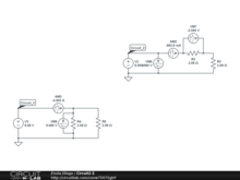 Circuit2-3