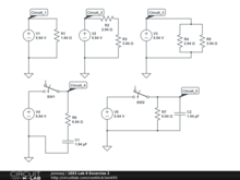 1E03 Lab 0 Excercise 2