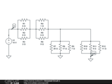 Unnamed Circuit 1