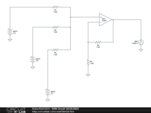 EGN Circuit 10/25/2022