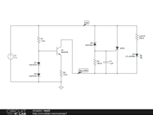 Lab4_Task1_Overvoltage_protector