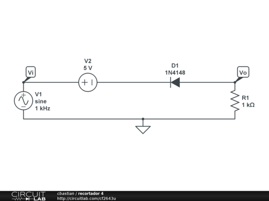 recortador 4 - CircuitLab