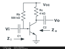 CE circuit_1