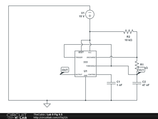 Lab 9 Fig 9.5 - CircuitLab