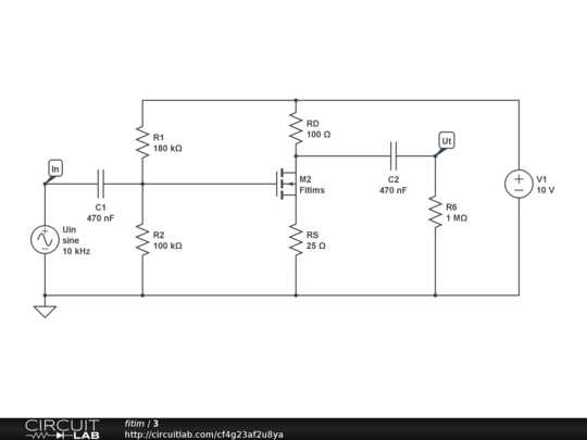 3 - CircuitLab