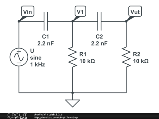 Labb_2_2_b - CircuitLab