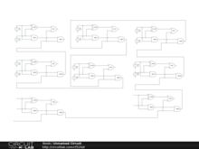 Unnamed Circuit