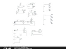 Lab 2 Circuits