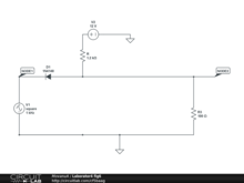 Laborator4 fig6