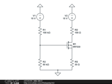 elec sim 2 part 1