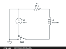 1E03 Lab 4 - 2.1