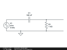 Circuit Lab 6