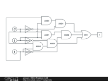 HW24 Problem 24.18