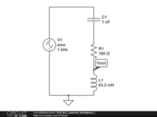 510_RLC_passive_bandpass_L