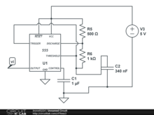 Unnamed Circuit