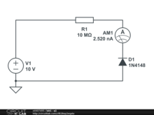 lab1 - figure 1